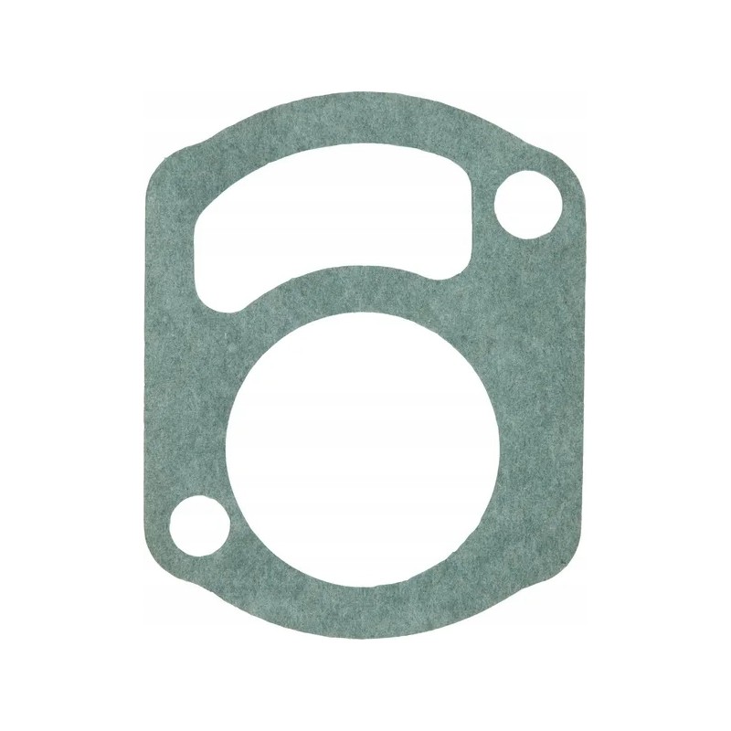 Deutz hydraulic pump seal