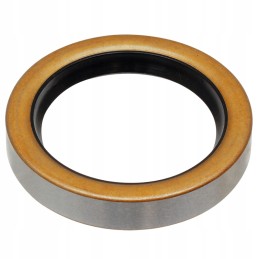 Sealing ring 195678m1 granite