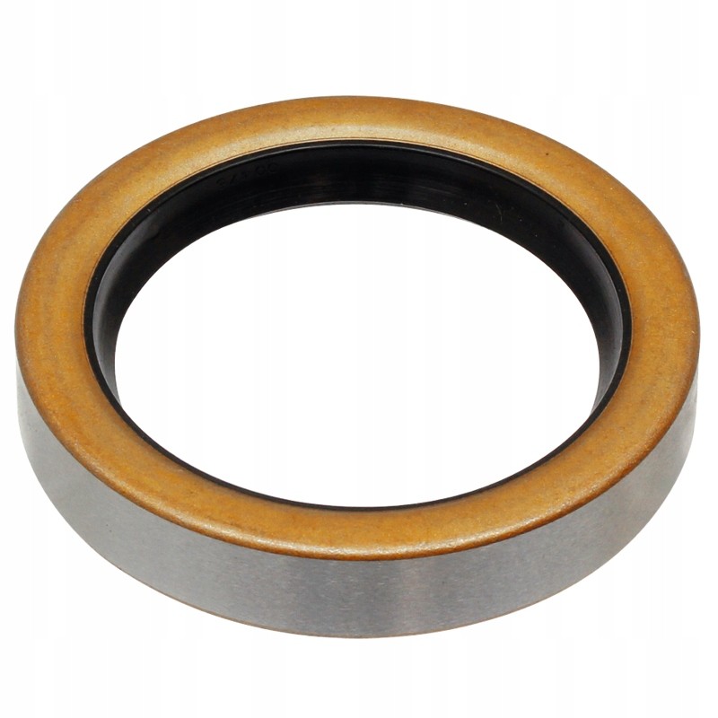 Sealing ring 195678m1 granite