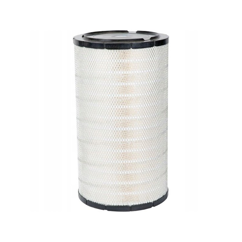 Ah164062 john deere engine air filter