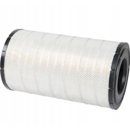 Ah164062 john deere engine air filter