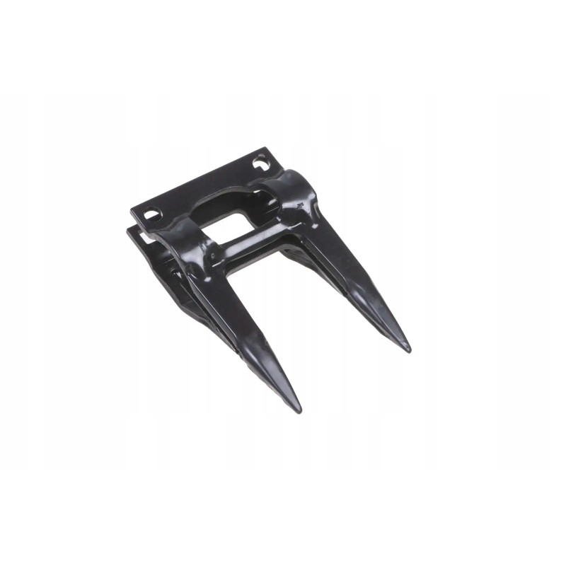 101557672 double scythe bayonet