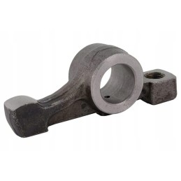 26900089005510 intake valve lever