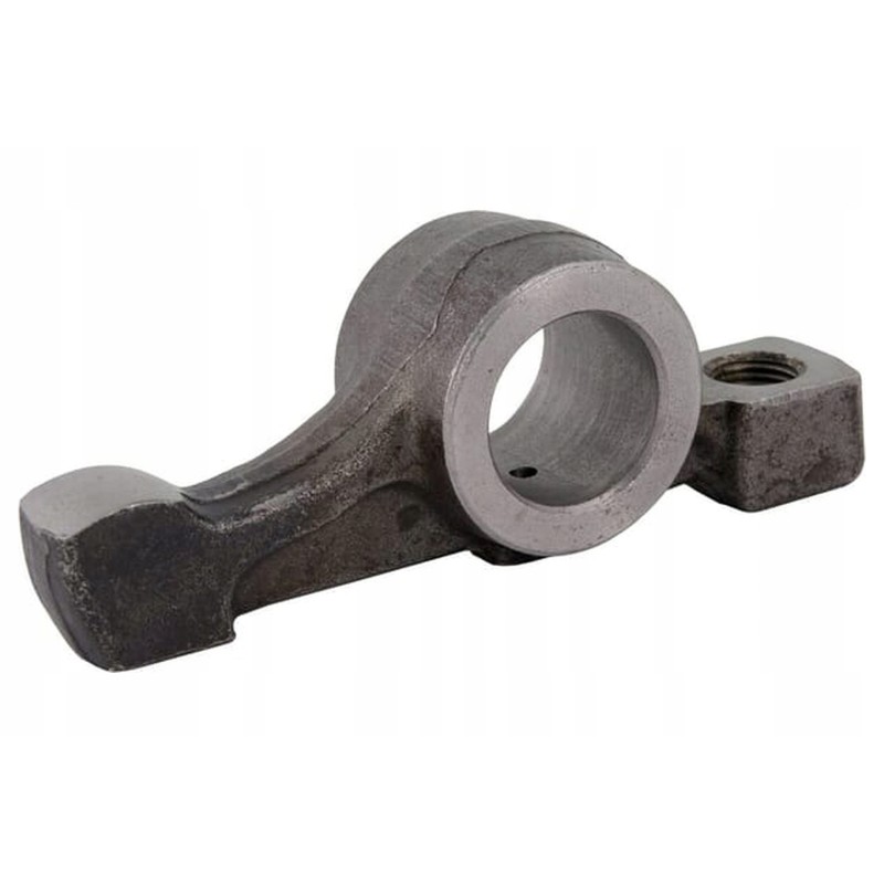 26900089005510 intake valve lever