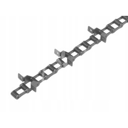 Feeder chain new holland tx 80429214 agv