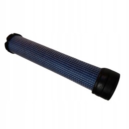 Air filter jcb 1cx 2cx 32 925349 nex