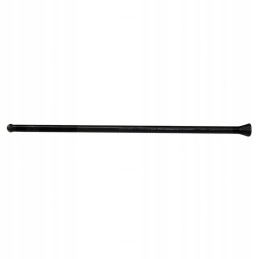 Valve pusher rod C 385 and derivatives