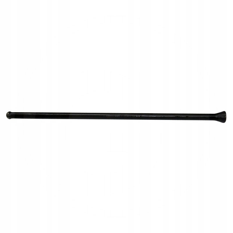Valve pusher rod C 385 and derivatives