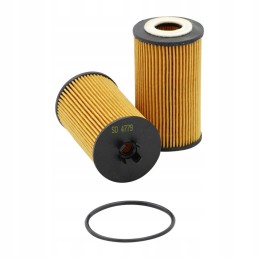 So4779 oil filter sf filter replaces so7179