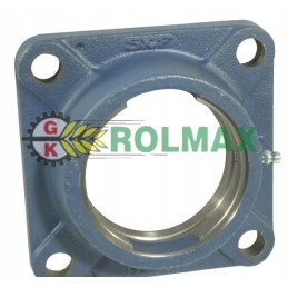 New Holland CNH 84019575 bearing housing