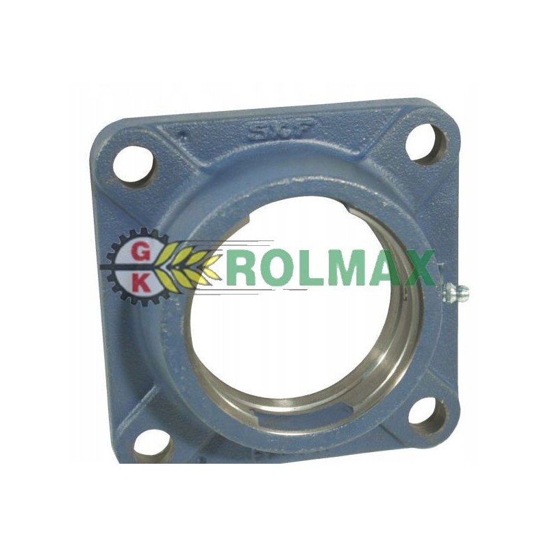 New Holland CNH 84019575 bearing housing
