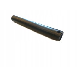 Front axle pin jcb 3cx 4cx 811 10091