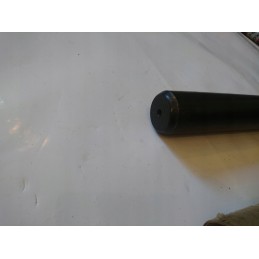 Front axle pin jcb 3cx 4cx 811 10091