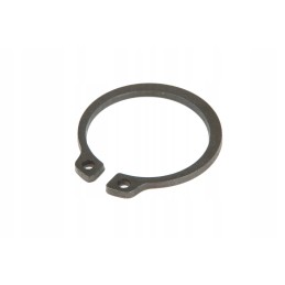 40m7012 outer ring seger 35 x 2 5