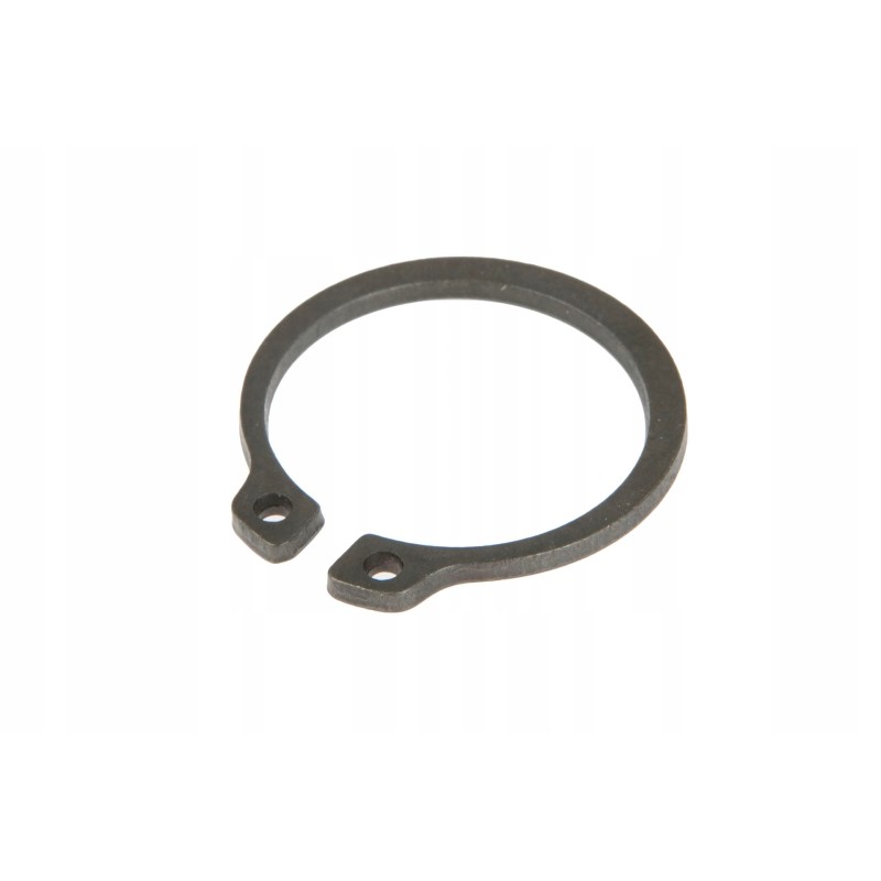 40m7012 outer ring seger 35 x 2 5