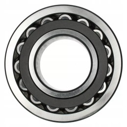 Komatsu main bearing pc220 pc240 pc270 pc290