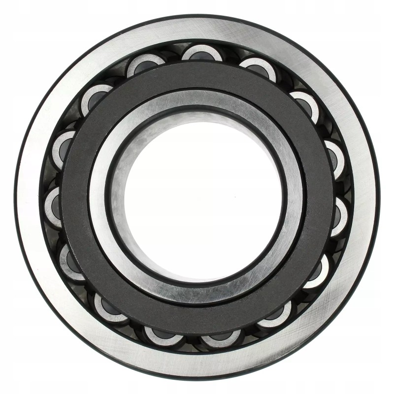 Komatsu main bearing pc220 pc240 pc270 pc290