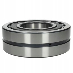 Komatsu main bearing pc220 pc240 pc270 pc290