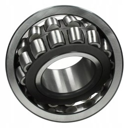 Komatsu main bearing pc220 pc240 pc270 pc290