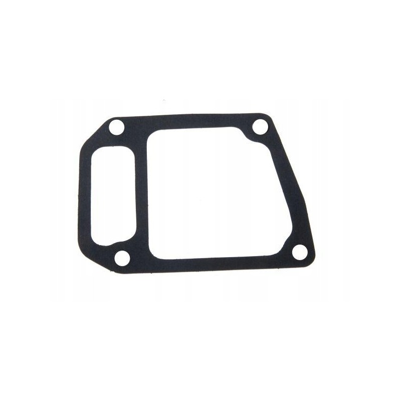Water pump body gasket c 385 89017012