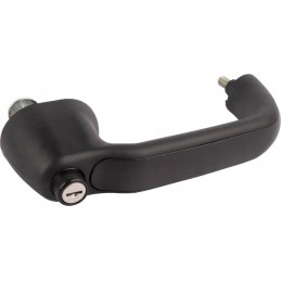 Handle 130217440 Kramp