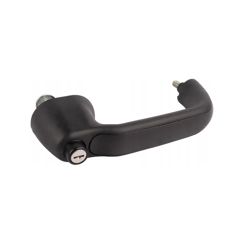 Handle 130217440 Kramp