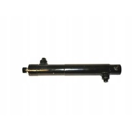 Hydraulic cylinder new holland case 84447963