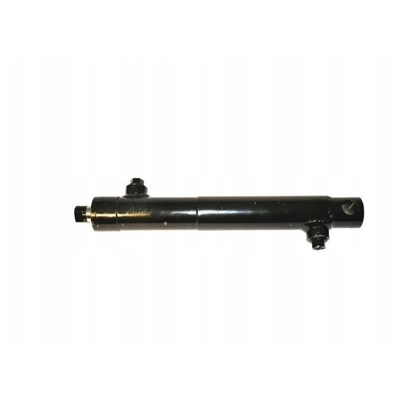 Hydraulic cylinder new holland case 84447963
