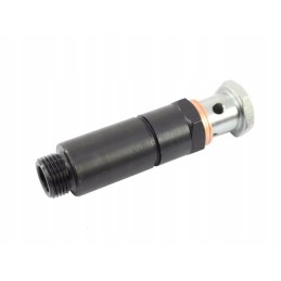 Complete connector for distributor c 385 88413099