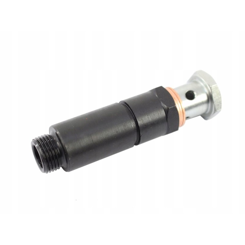 Complete connector for distributor c 385 88413099