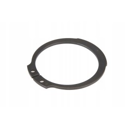 235168 0 seger ring 45 x 1 75 mm