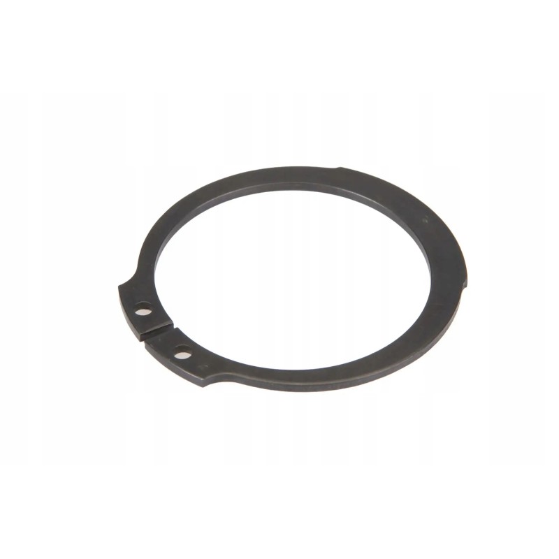 235168 0 seger ring 45 x 1 75 mm