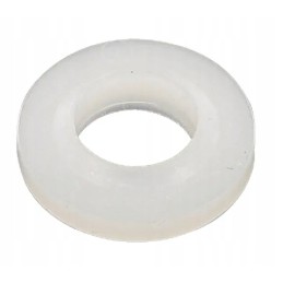 Valve cover screw seal ring