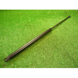 Claas 682960 gas engine shock absorber