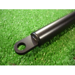 Claas 682960 gas engine shock absorber