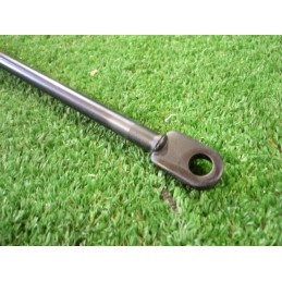 Claas 682960 gas engine shock absorber