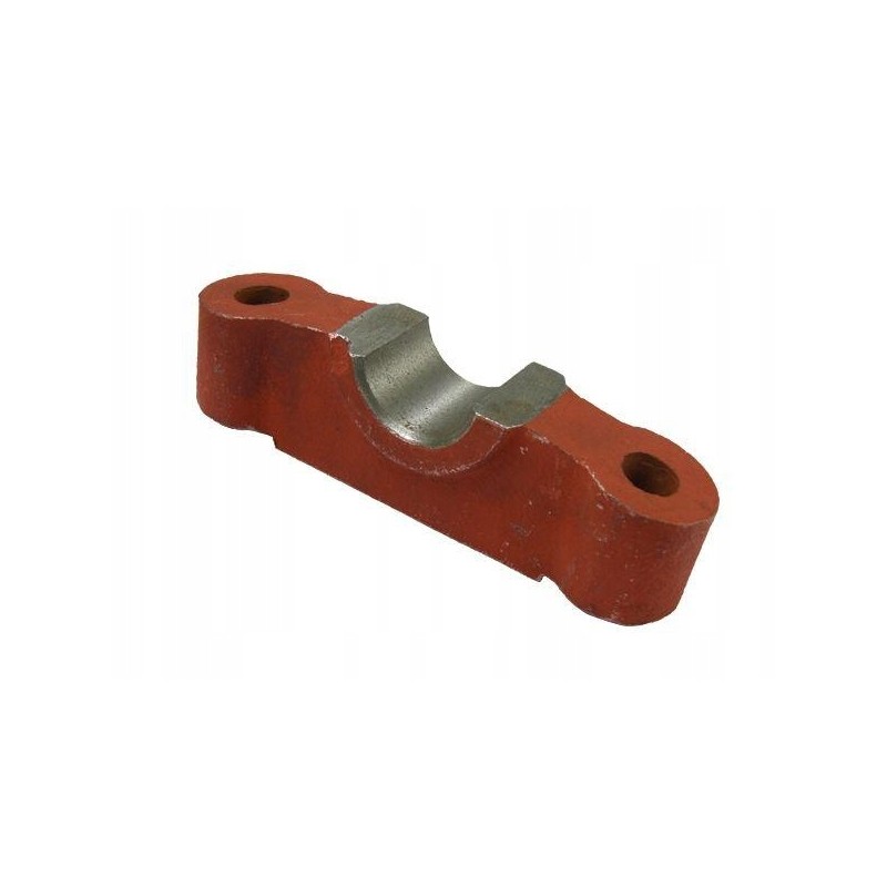 Bison scythe drive lever handle 5055020010