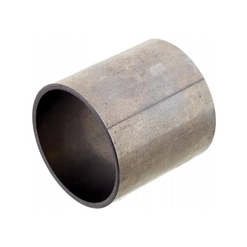 Steering knuckle bushing 975208m1n