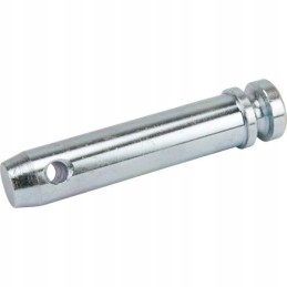 Pin 22x78 mm cat. 1 kramp