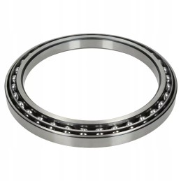 Main bearing cat 320 322 323 324 325 329