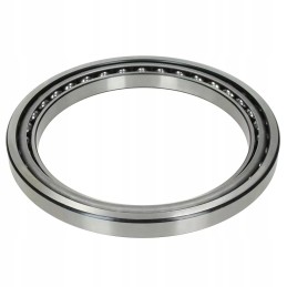Main bearing cat 320 322 323 324 325 329