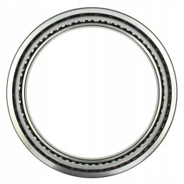 Main bearing cat 320 322 323 324 325 329