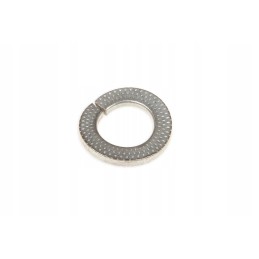 235133 1 spring washer m10