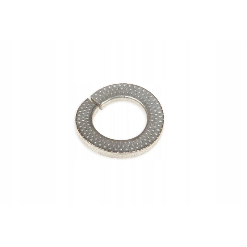 235133 1 spring washer m10