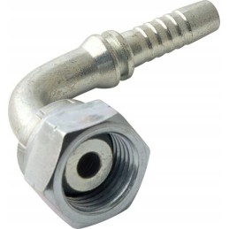 Tip dkr 90 dn10 g1 2