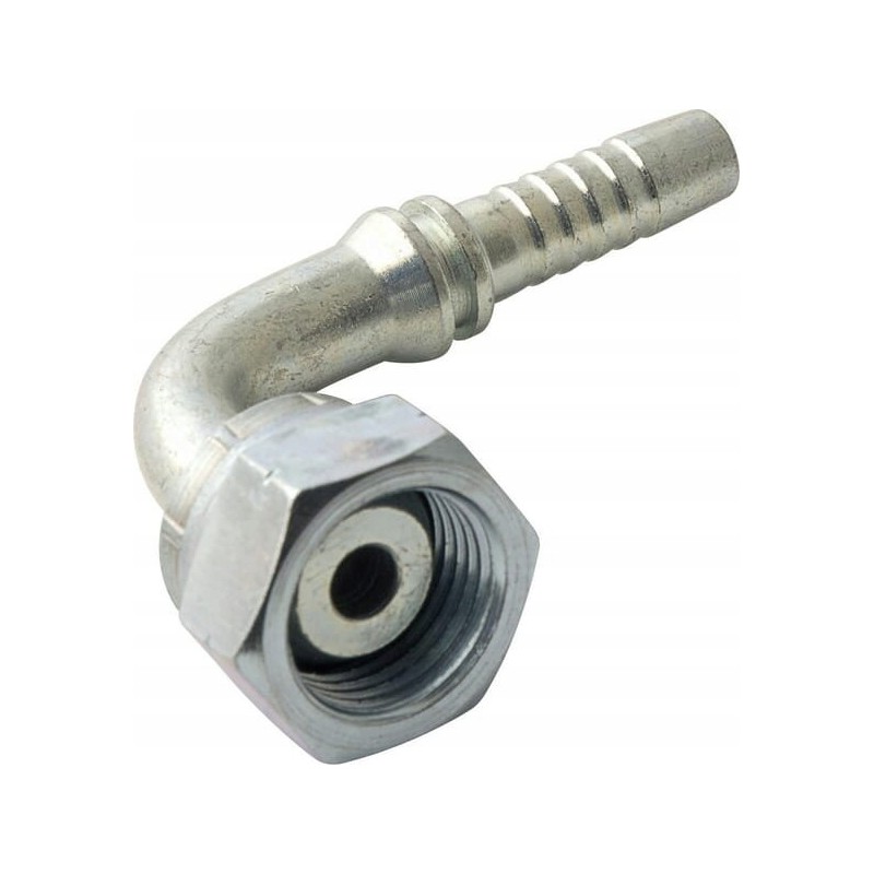 Tip dkr 90 dn10 g1 2