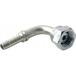 Tip dkr 90 dn10 g1 2