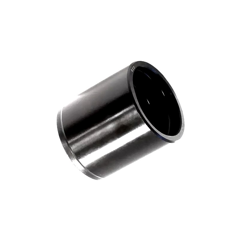 JCB suspension bush 829 00548 3cx 4cx