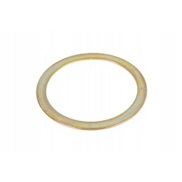 La355546510 swivel arm distance 51 61 x 1