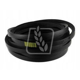 Claas Dominator Mega Medion V-belt 22x8458 64